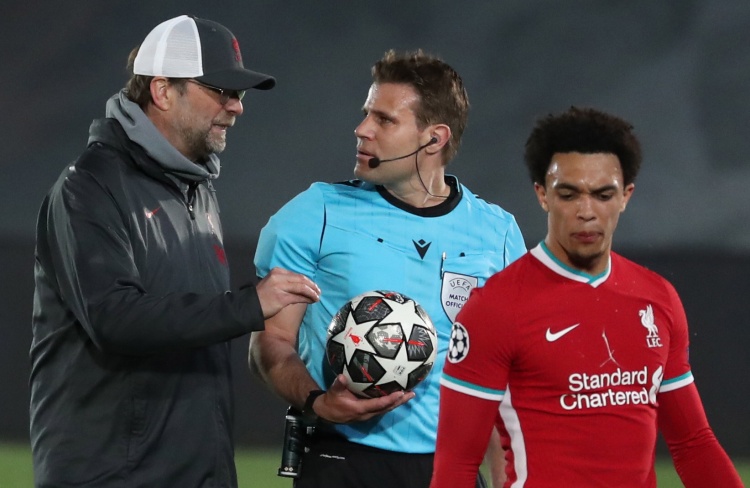 并行的信任 并行的信任