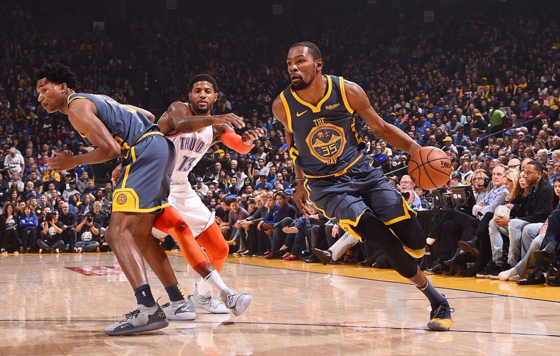 场决战的人 场决战的人