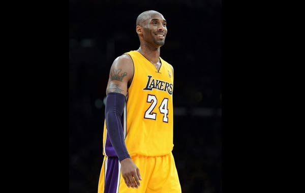 后场稳起 后场稳起