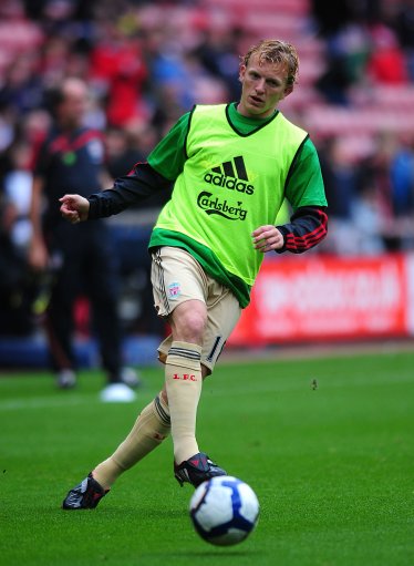 肋部站位 肋部站位