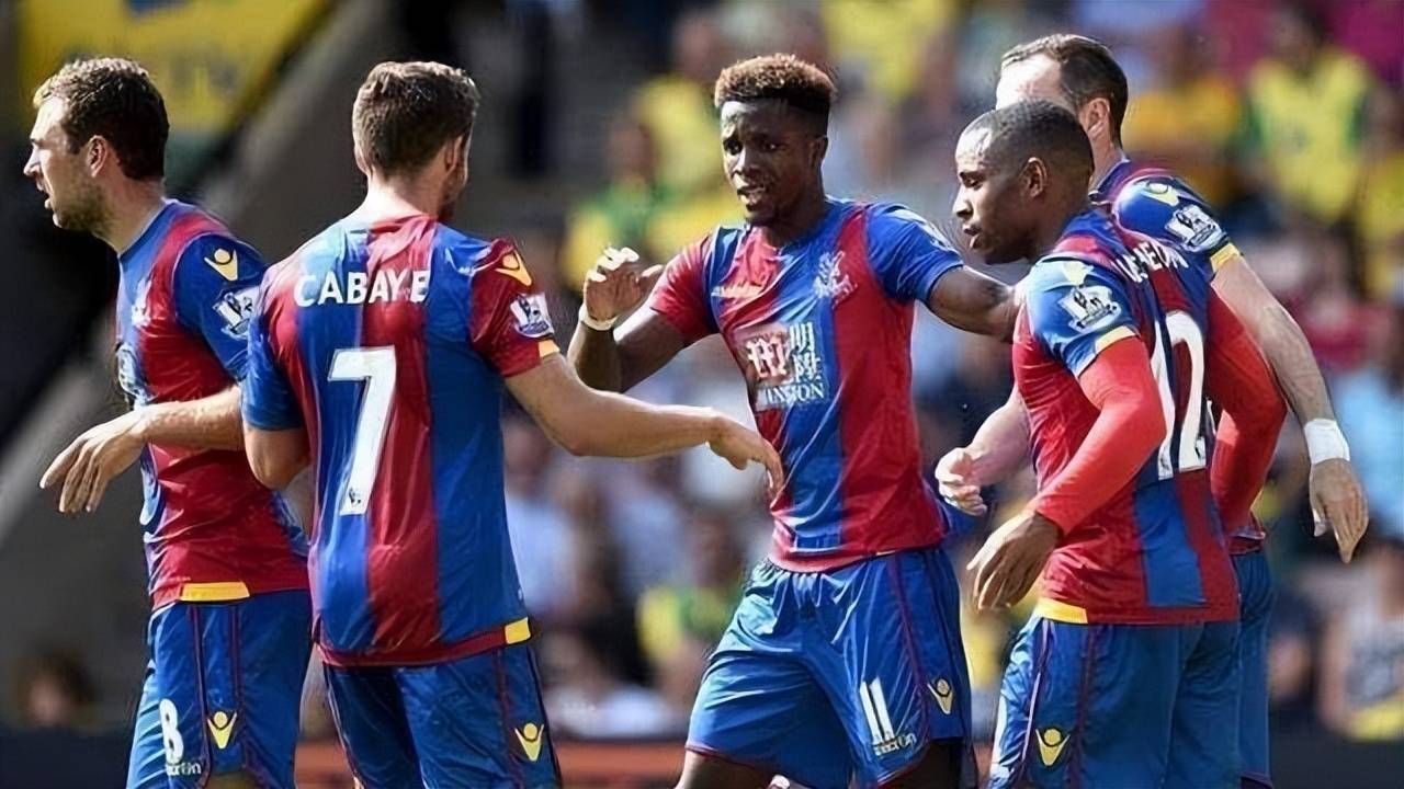 的天花板 的天花板