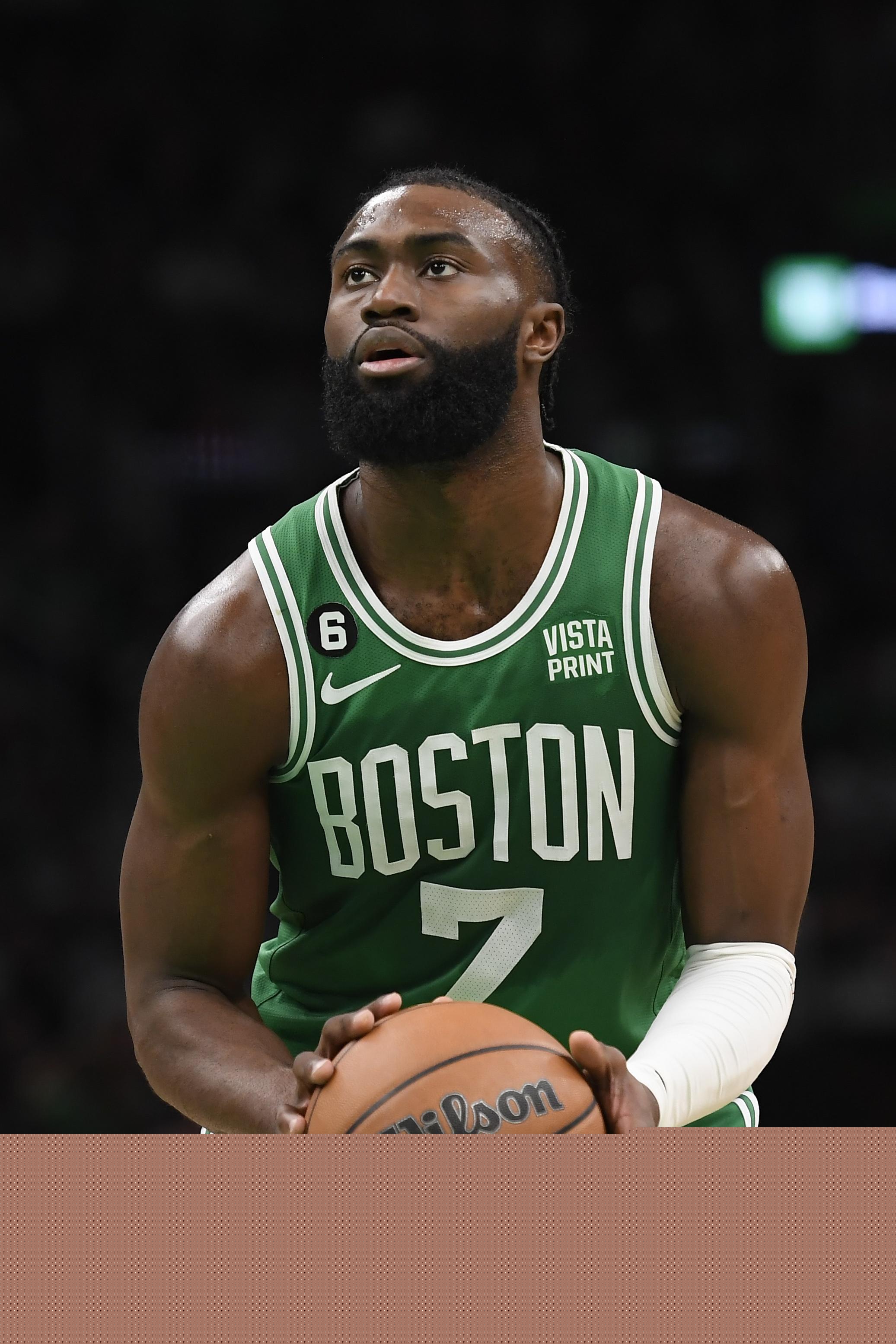 缩短到位时 缩短到位时