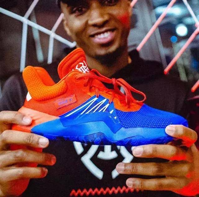 兼顾臂力与 兼顾臂力与