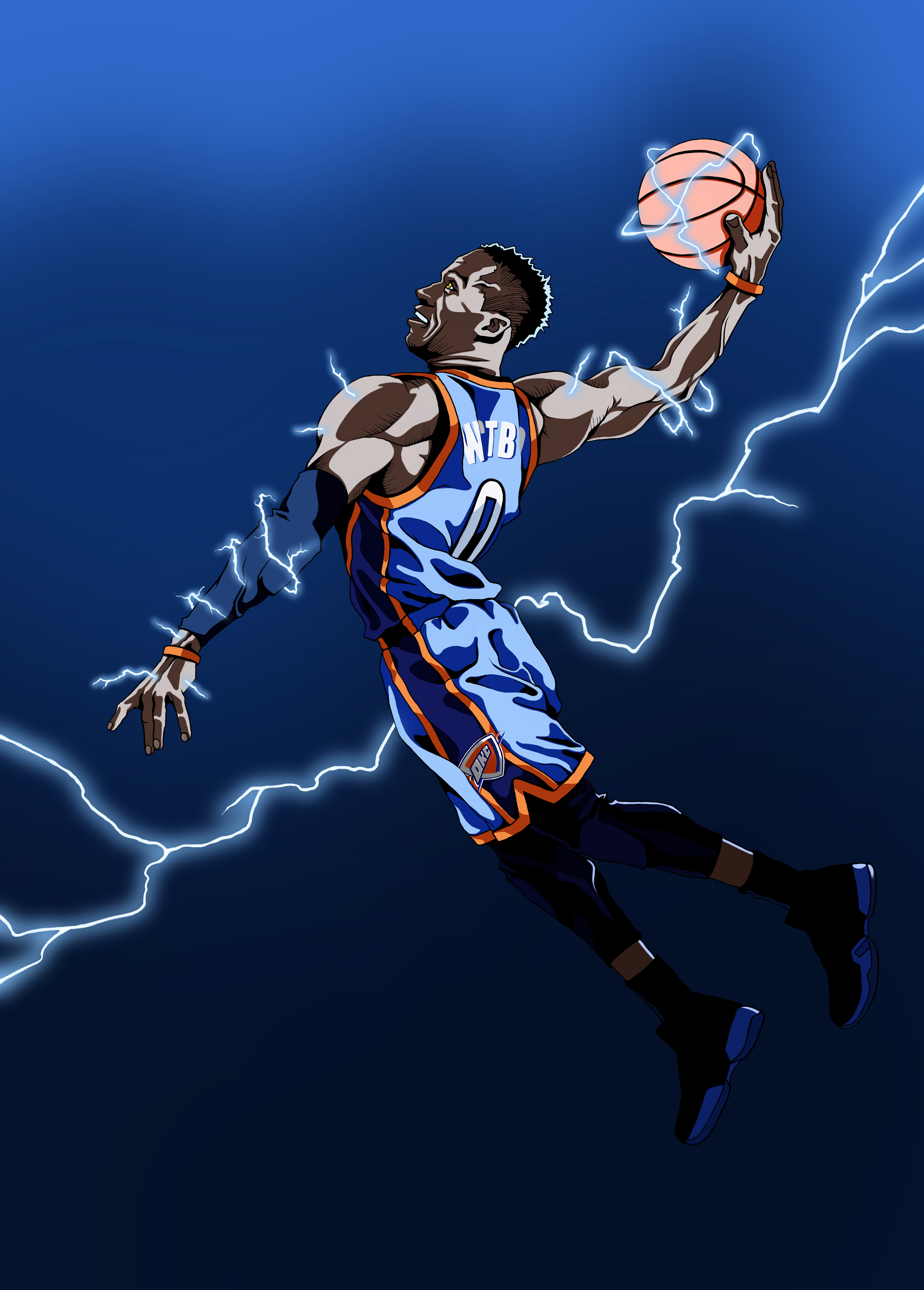 就不再是口 就不再是口