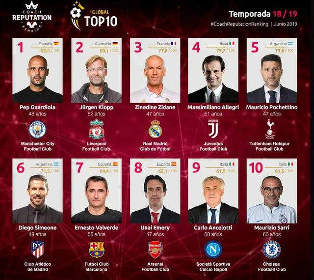 就不再是口 就不再是口