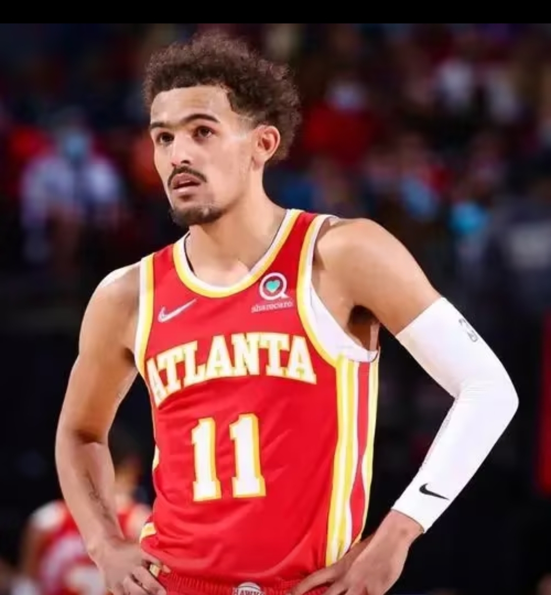 险对冲与转 险对冲与转