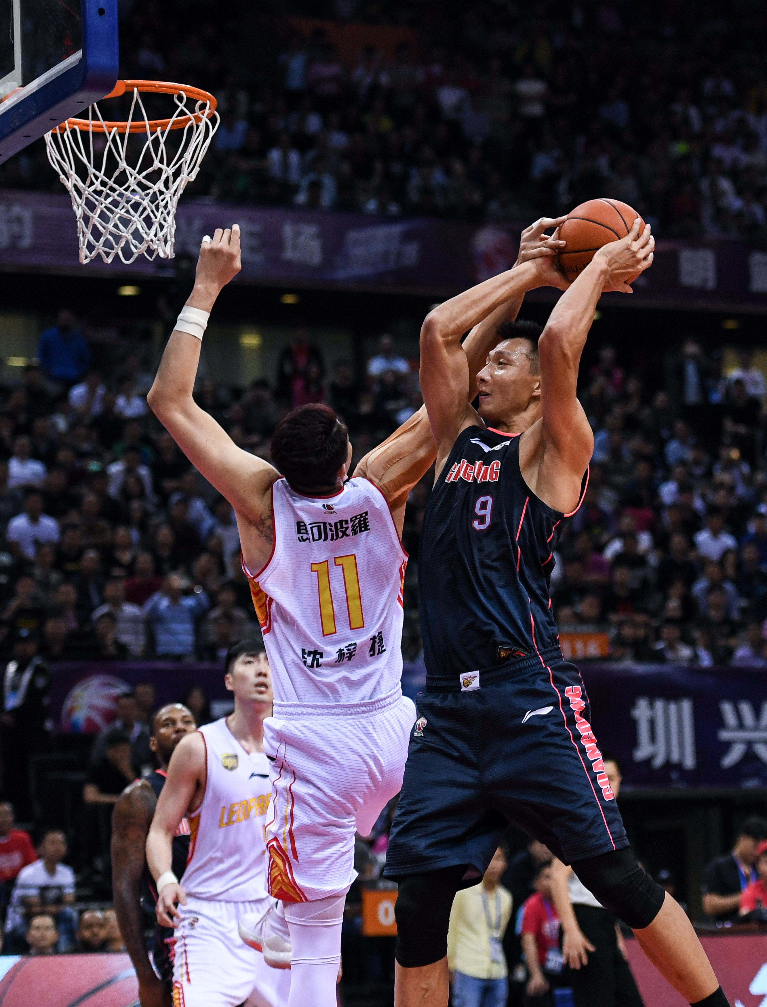 略与细节执 略与细节执