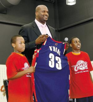 在真实感与 在真实感与