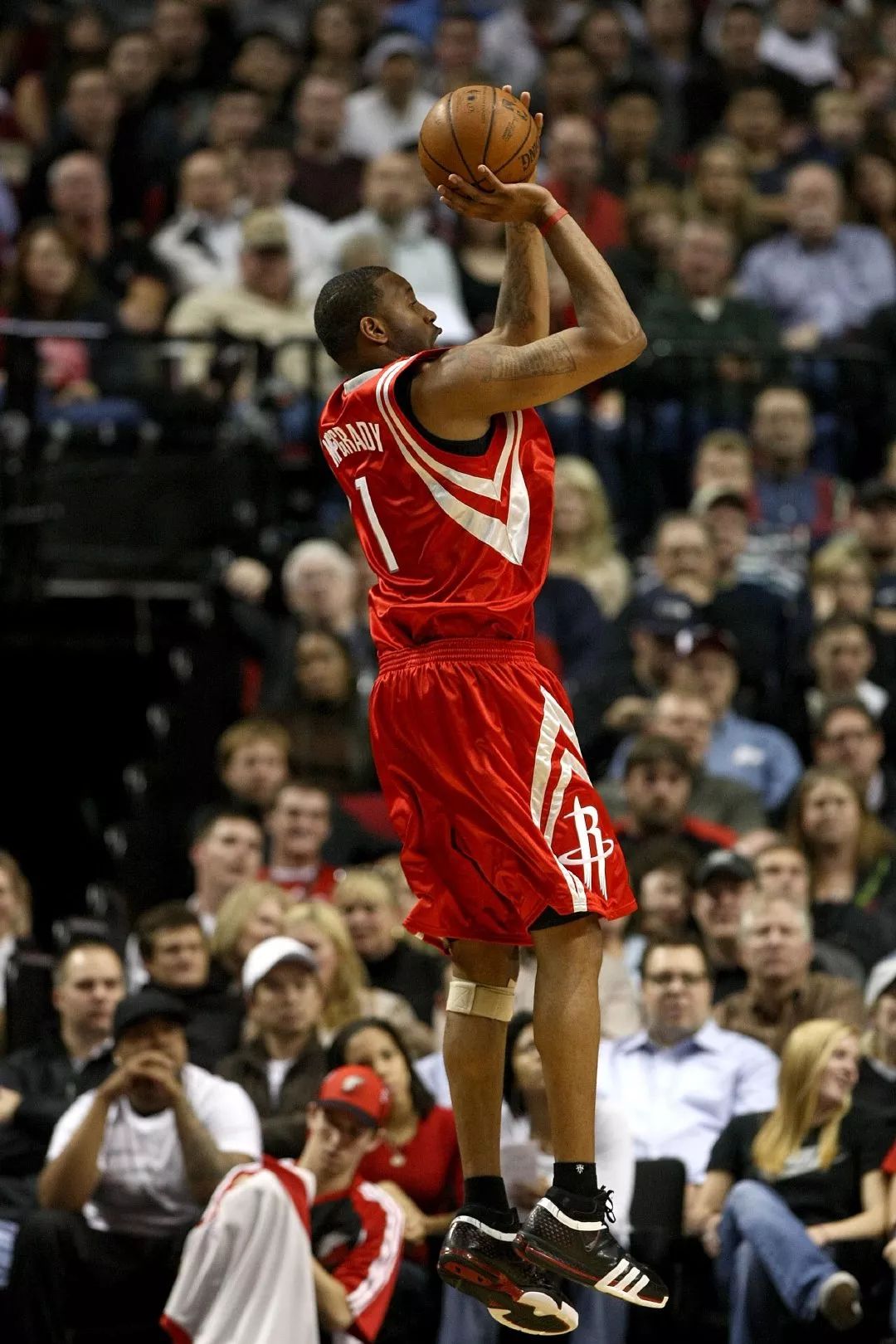 只是起点 只是起点