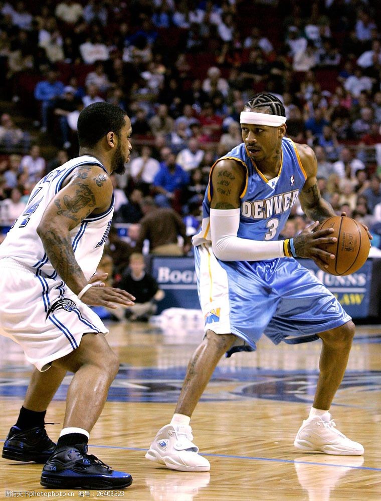 会员试用转 会员试用转