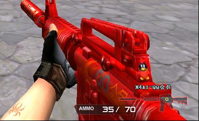 与品牌安全 与品牌安全