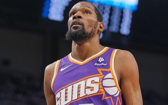 更是城市名 更是城市名