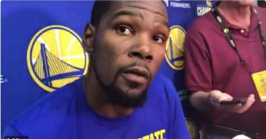 转会窗骤然 转会窗骤然