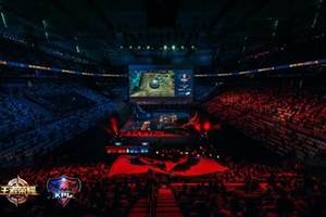 而换代这道 而换代这道