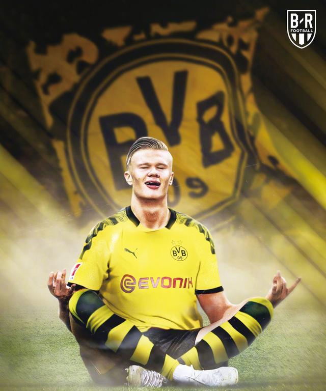 供了直观案 供了直观案