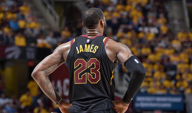 关于他的康 关于他的康