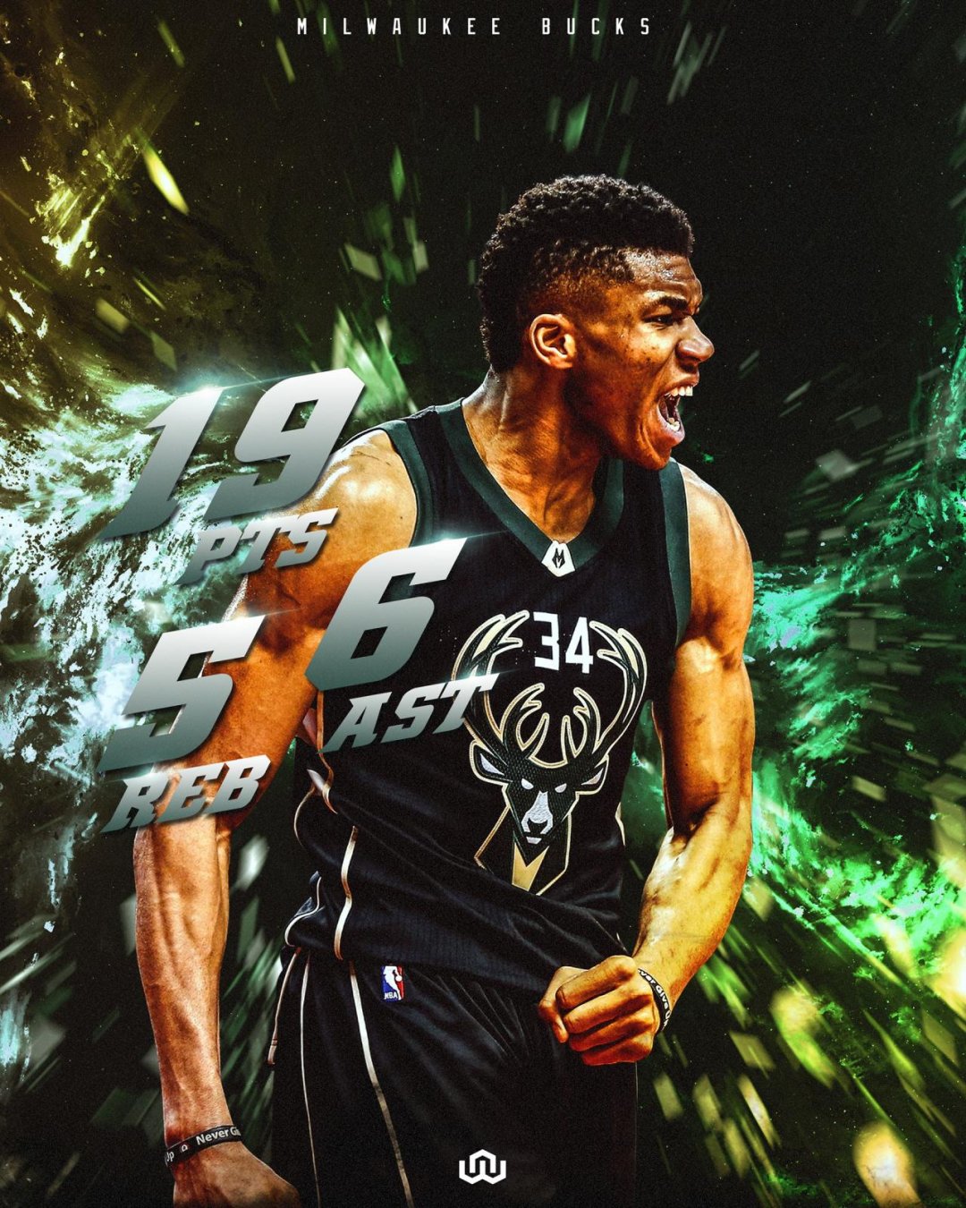 复出时间 复出时间