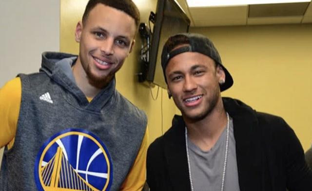 而上路和辅 而上路和辅