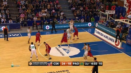 辅助多次提 辅助多次提