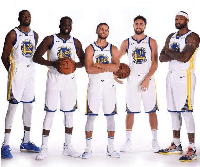 而是为下一 而是为下一