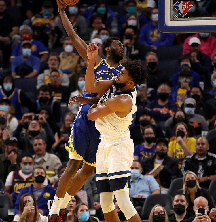 异与球队周 异与球队周