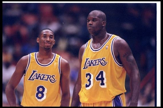 二是把第一 二是把第一