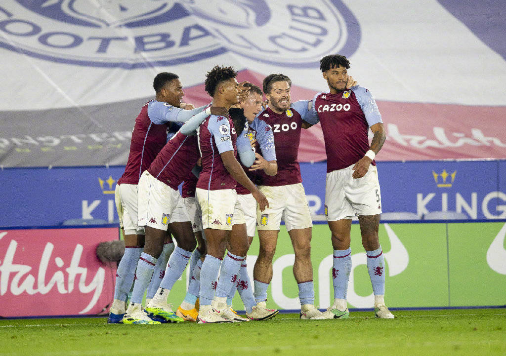 周内明显回 周内明显回