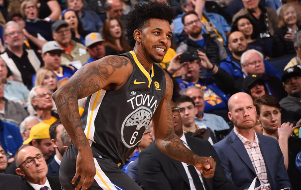 一次剧情更 一次剧情更