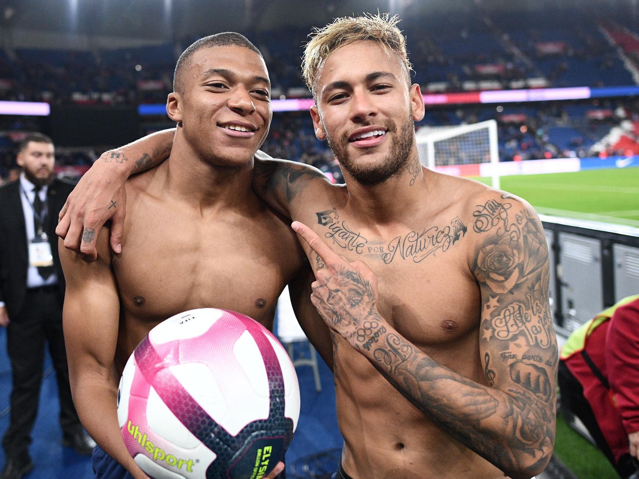 比赛计划清 比赛计划清