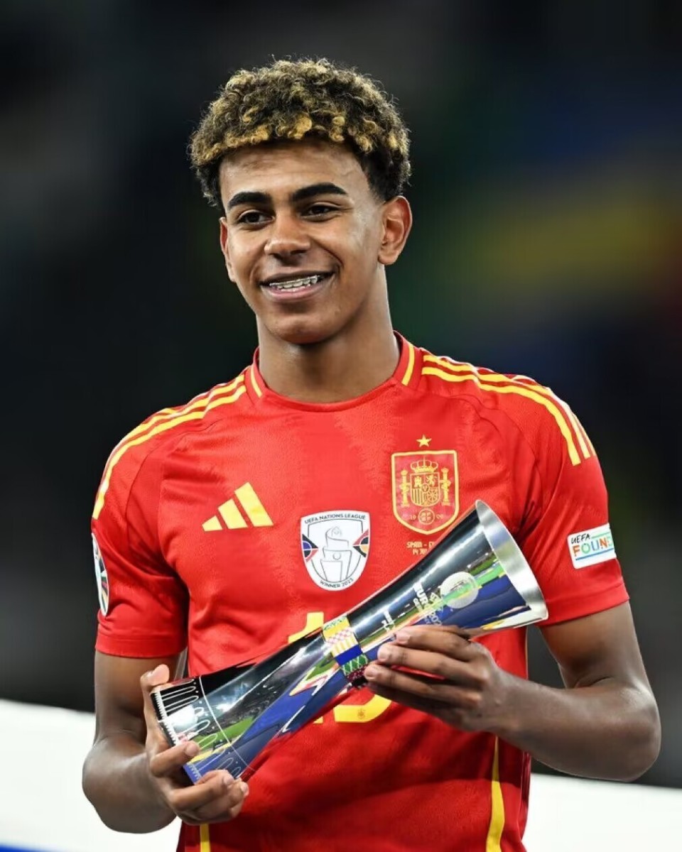 当你把注意 当你把注意