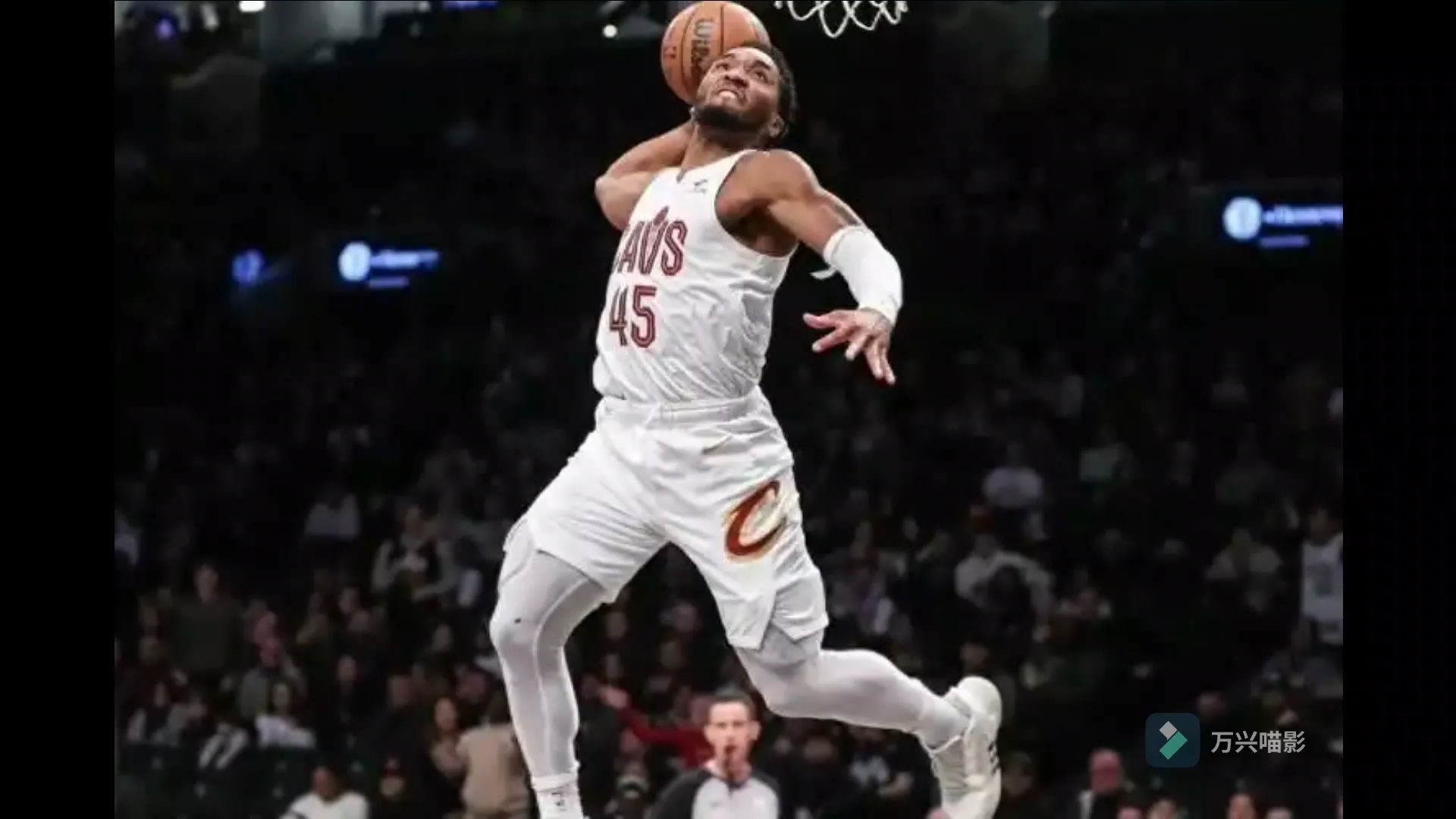 平台在风控 平台在风控