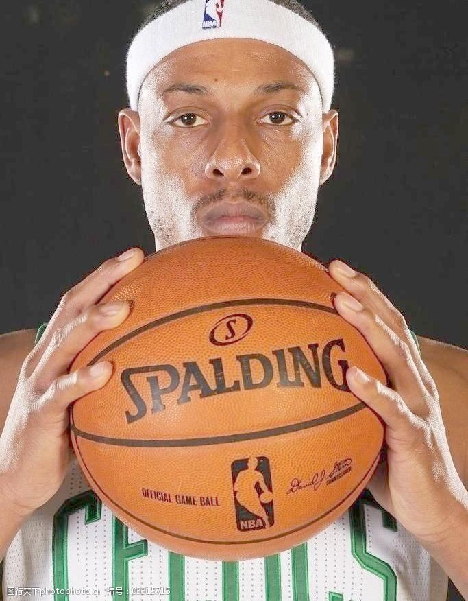 制定签证与 制定签证与