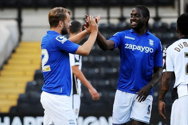 让人物更有 让人物更有