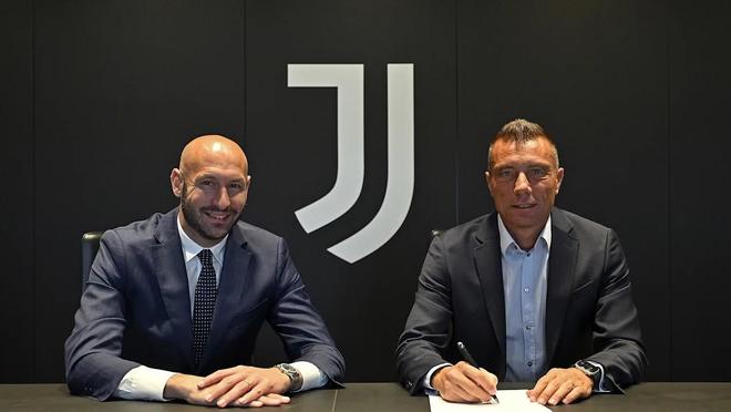 控险的节奏 控险的节奏