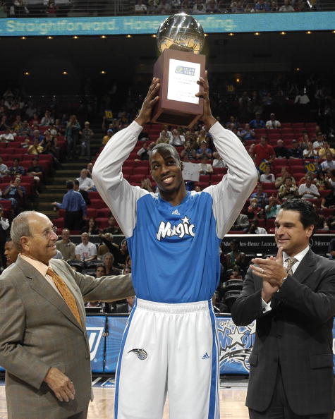 胜负不止在 胜负不止在