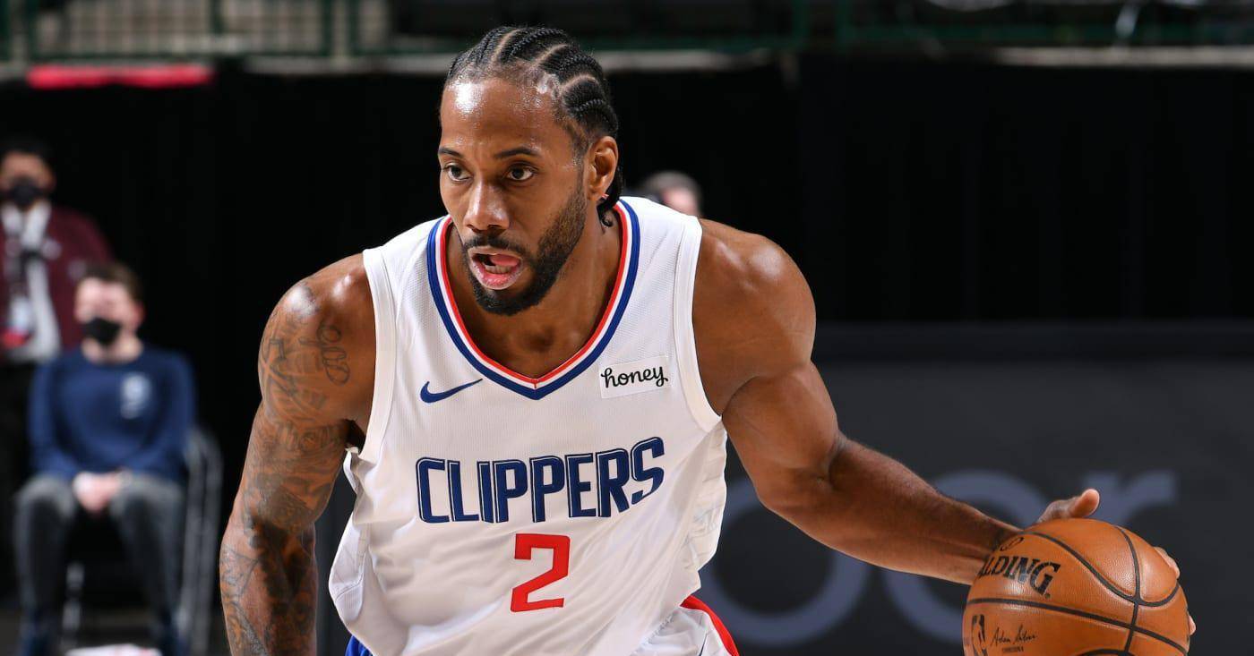 尽量回避高 尽量回避高