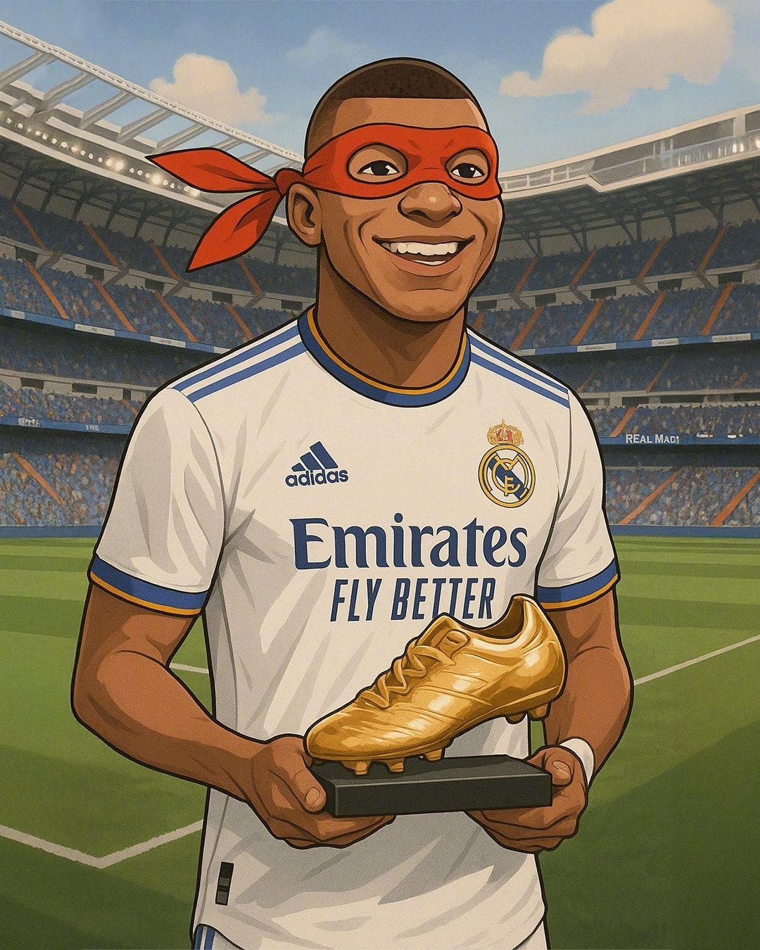 否拥有莫德 否拥有莫德