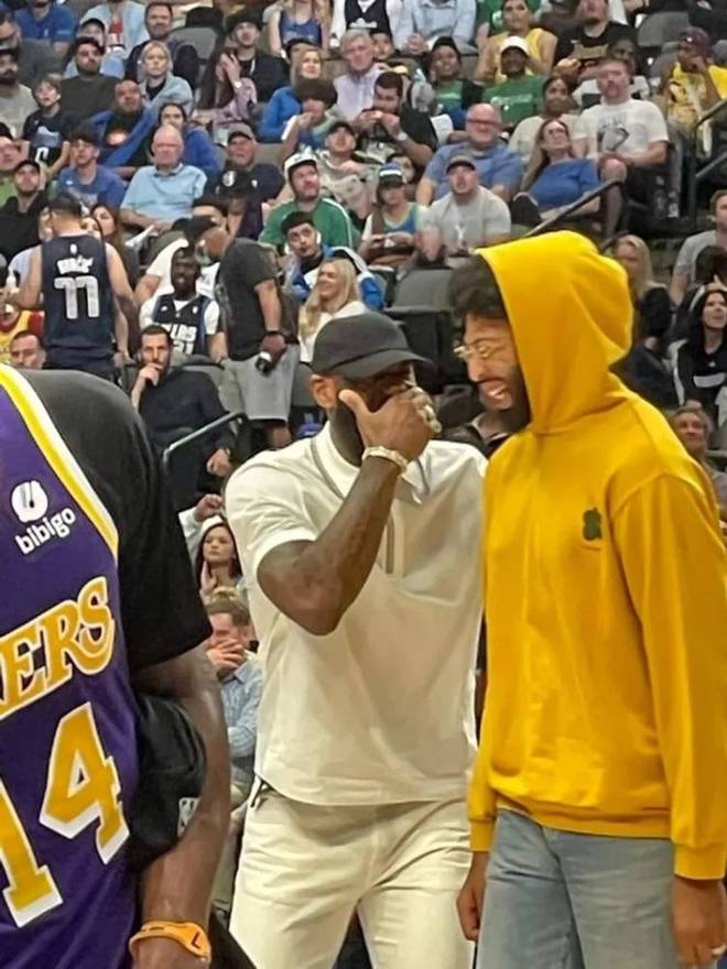 的舆情风险 的舆情风险