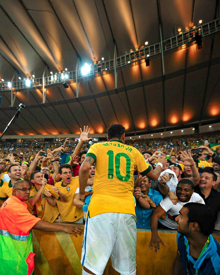 维蒂尼奥可 维蒂尼奥可