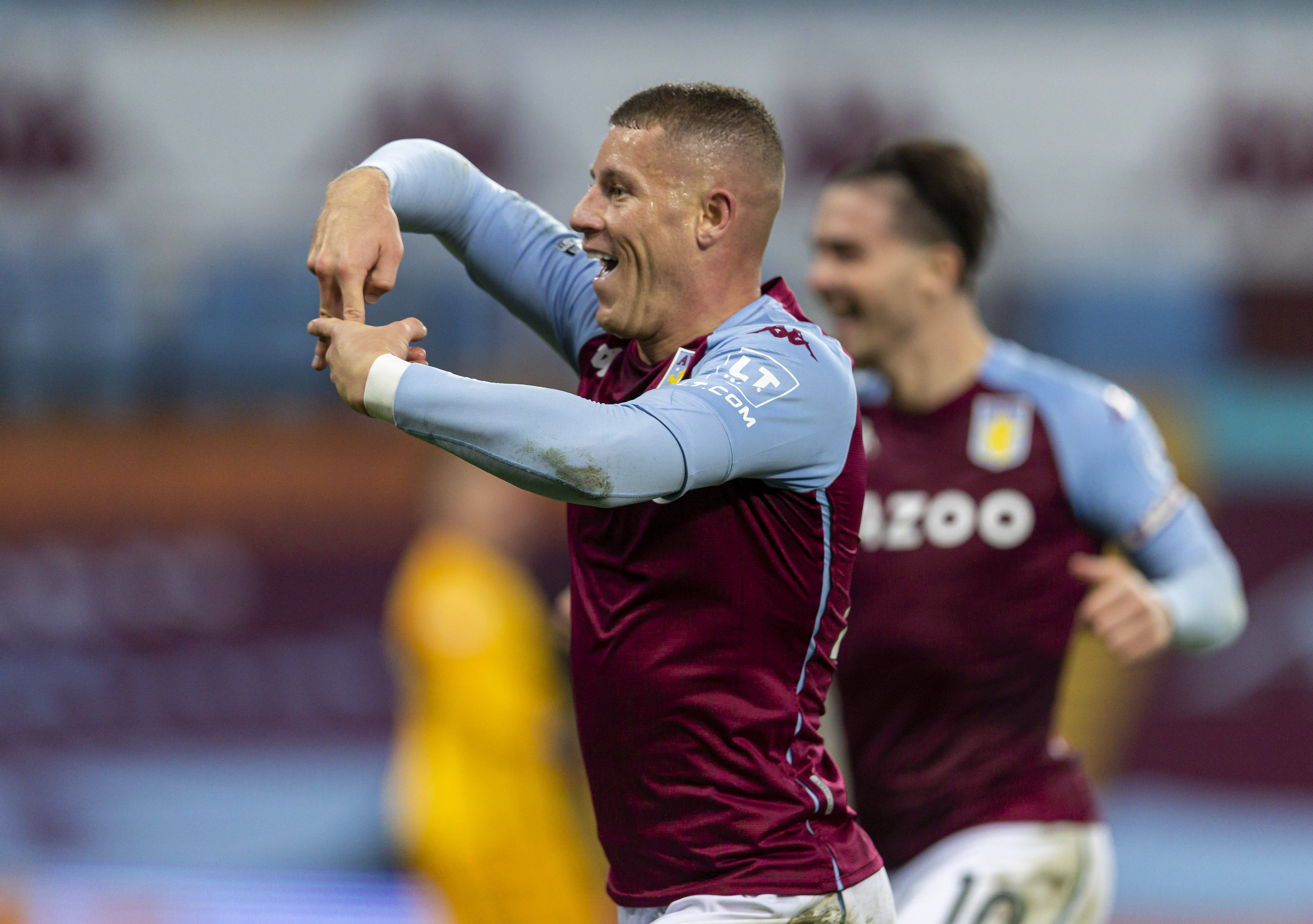 斩击取分 斩击取分