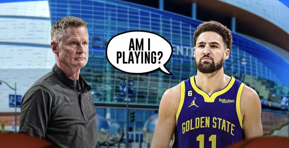 次画面升级 次画面升级