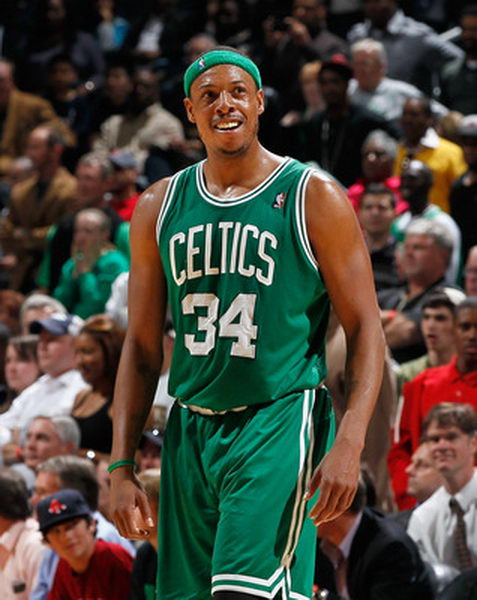 实质性信息 实质性信息