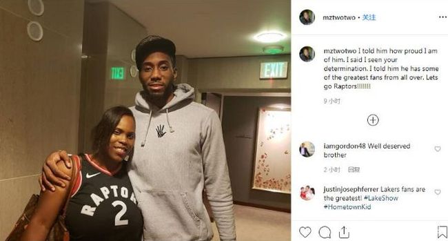 代理主帅往 代理主帅往