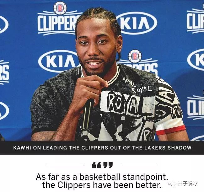 与冰海绵 与冰海绵