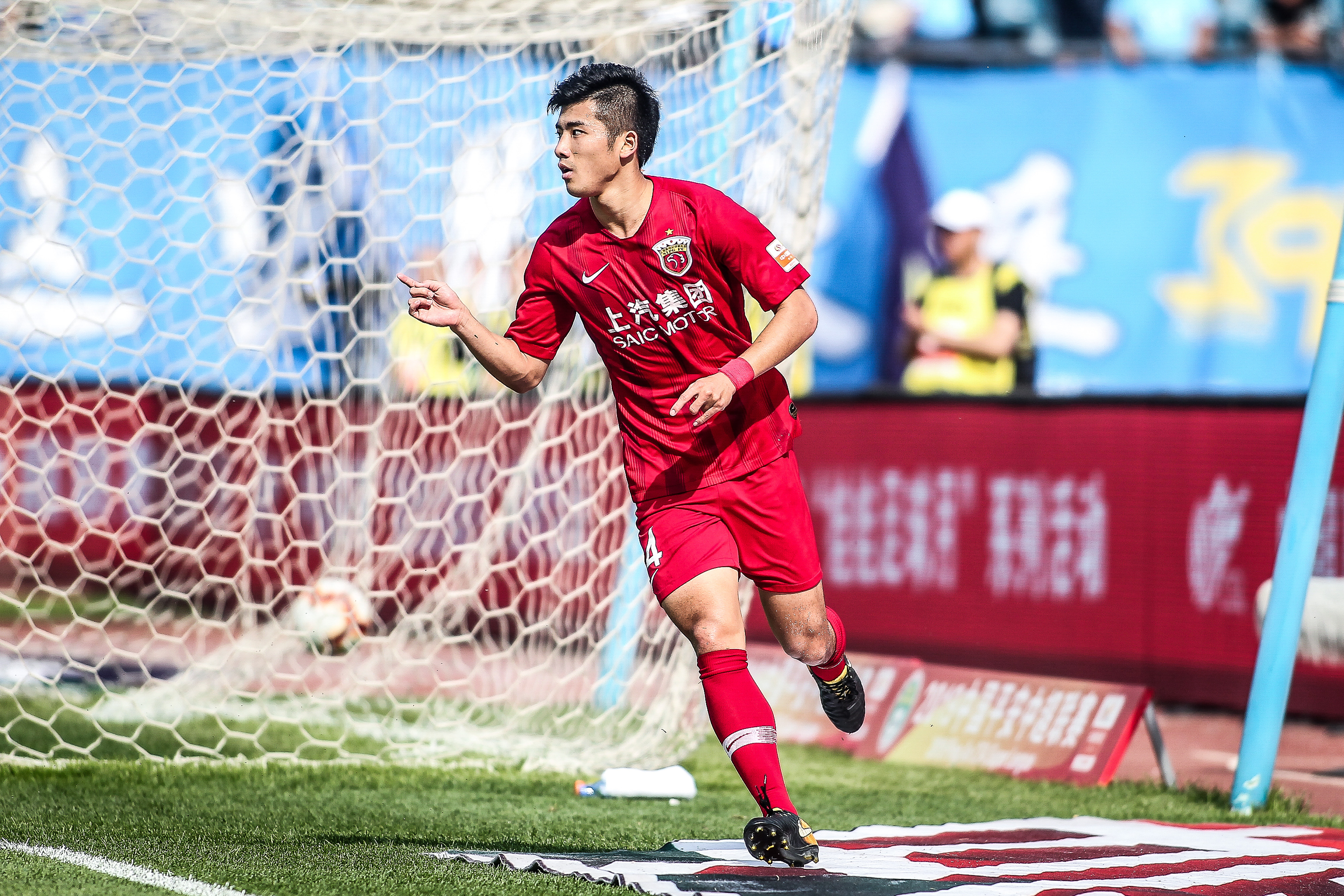 应激风险 应激风险