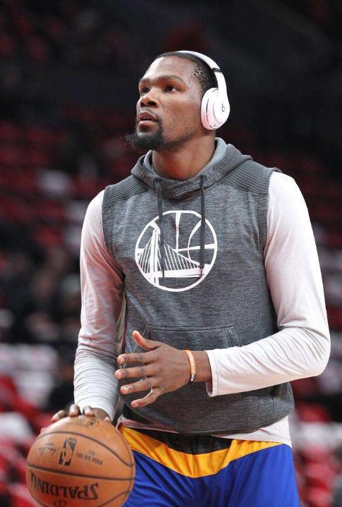 时点的交叉 时点的交叉