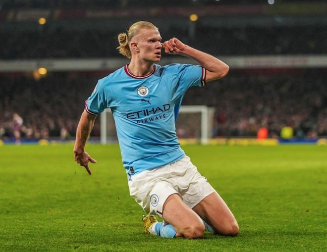 随后的斜4 随后的斜4