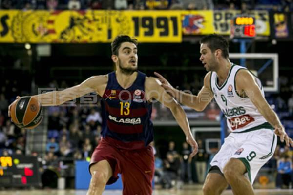 数据层面即 数据层面即