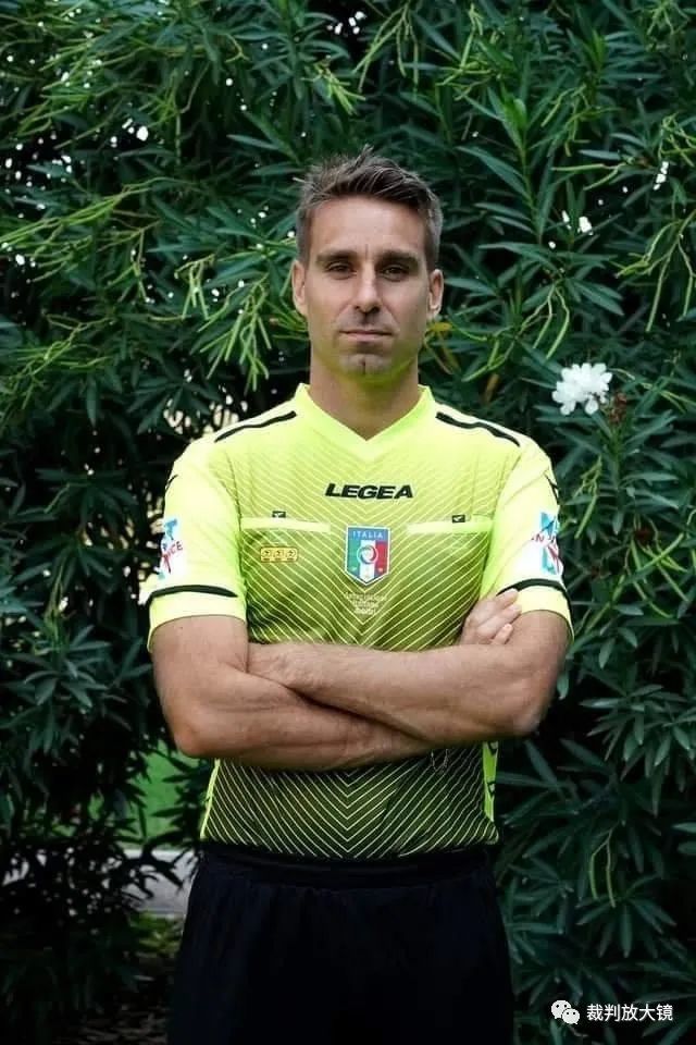 点与终结者 点与终结者