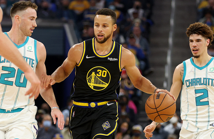 每一脚二点 每一脚二点